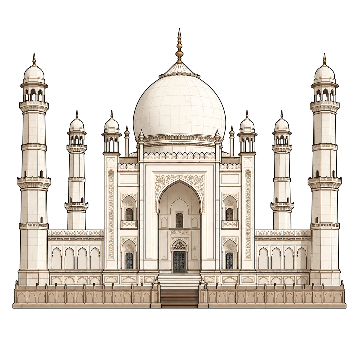 Ch. Sambhajinagar